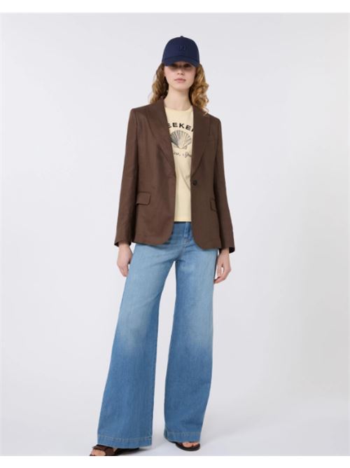 WKDNALUT MAXMARA WEEKEND | 2615041072600037